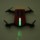 Eachine E52 WiFi FPV RTF - Item4
