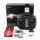 Eachine E52 WiFi FPV RTF - Item5