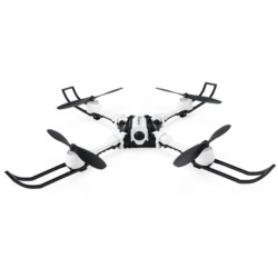 Eachine E53 BNF - Item1