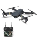 Eachine E58 WiFi FPV RTF + Cámara 2MP - Ítem