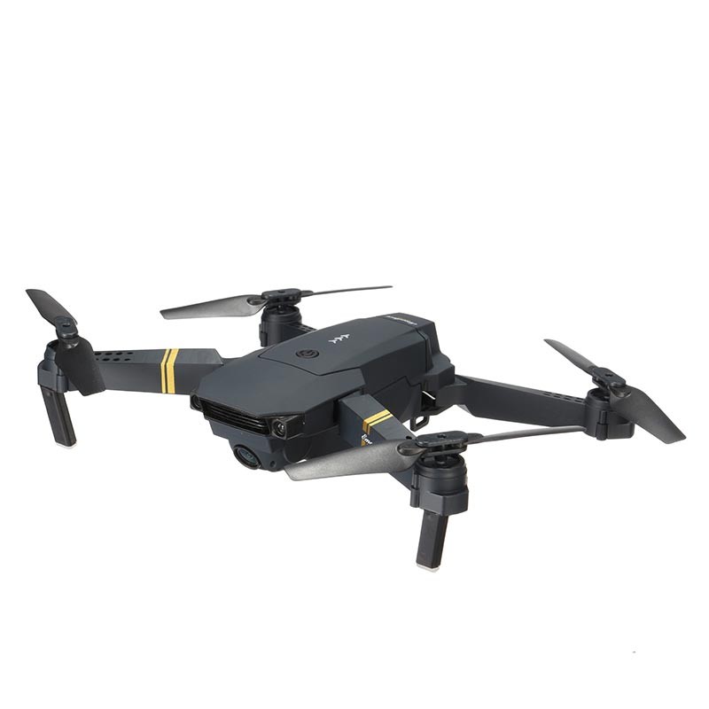 eachine e58