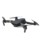 Eachine E58 WiFi FPV RTF + Cámara 2MP - Ítem1