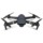 Eachine E58 WiFi FPV RTF + Cámara 2MP - Ítem2