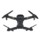 Eachine E58 WiFi FPV RTF + Cámara 2MP - Ítem3