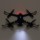Eachine E58 WiFi FPV RTF + Cámara 2MP - Ítem5