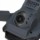 Eachine E58 WiFi FPV RTF + Cámara 2MP - Ítem6