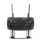 Eachine E58 WiFi FPV RTF + Cámara 2MP - Ítem8