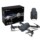 Eachine E58 WiFi FPV RTF + Cámara 2MP - Ítem9