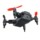 Eachine E59 Mini RTF - cor preta com hélices verdes - Item6