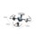 Eachine E70 Mini - Color Negro, 2 hélices de color negro, 2 hélices de color blanco, 4 Luces LED - Ítem7