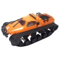 Eachine EAT06 1/12 - Tank radiocommandé - Ítem