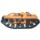 Eachine EAT06 1/12 - Tank radiocommandé - Ítem4