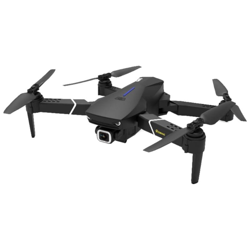 5.8 g fpv