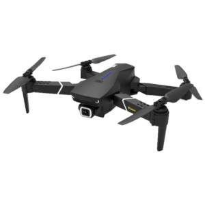 Eachine E520S FPV 4K 5.8GHz GPS Drone