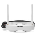 Eachine EV100 Gafas FPV 5.8G 72CH - Ítem
