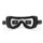 Eachine EV100 Gafas FPV 5.8G 72CH - Ítem1