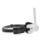 Eachine EV100 Gafas FPV 5.8G 72CH - Ítem3