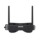 Eachine EV100 Gafas FPV 5.8G 72CH - Ítem6