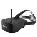 Eachine EV800 2.0 Óculos FPV - Item