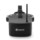 Eachine EV800 2.0 Óculos FPV - Item3