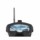 Eachine EV800 2.0 Óculos FPV - Item4