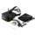 Eachine EV800 2.0 Óculos FPV - Item6