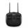 Eachine EX2Mini RTF FPV + Monitor FPV D43 4.3 Pulgadas RX + Gafas FPV G3 5.8GHz - Color negro - Ítem6