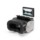 Eachine EX2Mini RTF FPV + Monitor FPV D43 4.3 Pulgadas RX + Gafas FPV G3 5.8GHz - Color negro - Ítem8