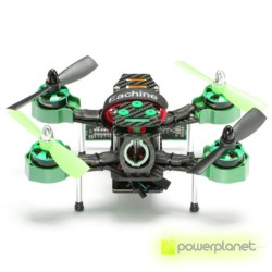 Eachine Falcon 180 ARF CC3D - Ítem1