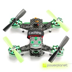 Eachine Falcon 180 ARF CC3D - Ítem2