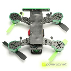 Eachine Falcon 180 ARF CC3D - Ítem3