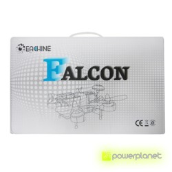 Eachine Falcon 180 ARF CC3D - Ítem6