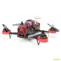 Eachine Falcon 250 ARF Câmera HD - Item