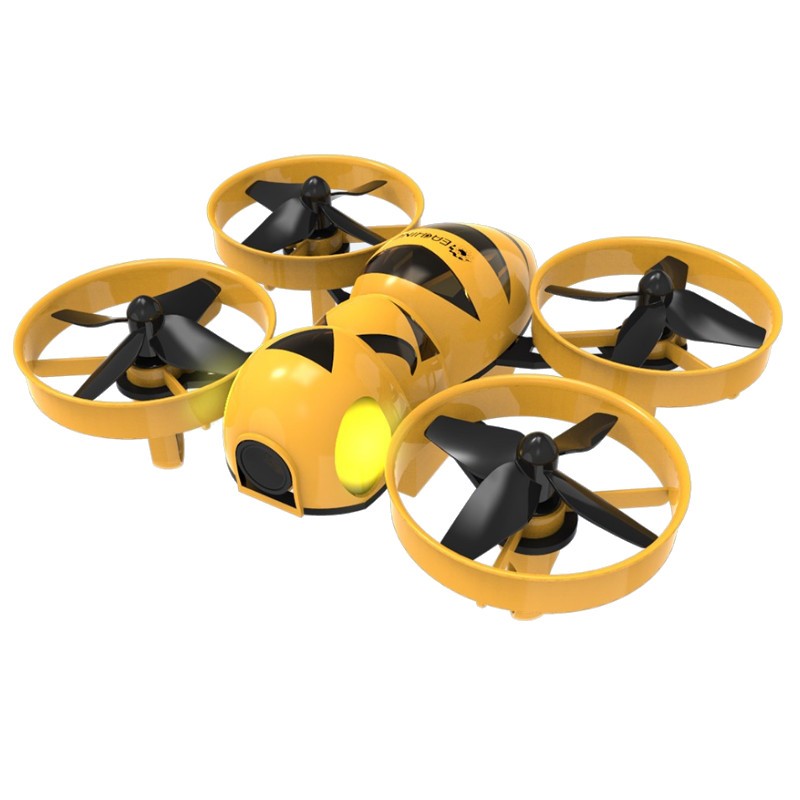 Eachine Fatbee