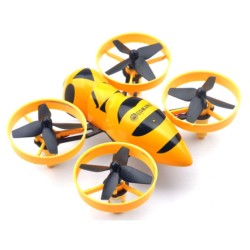 Eachine Fatbee - Ítem1