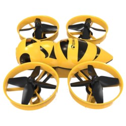 Eachine Fatbee - Ítem2