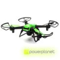 Eachine H99W FPV - Item