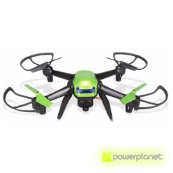Eachine H99W FPV - Item1
