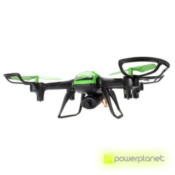 Eachine H99W FPV - Item2