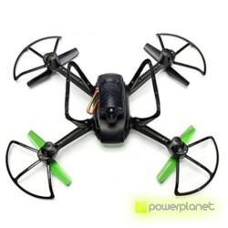 Eachine H99W FPV - Item3