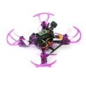 Eachine Lizard105S FPV BNF - Ítem