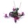 Eachine Lizard105S FPV BNF - Ítem1