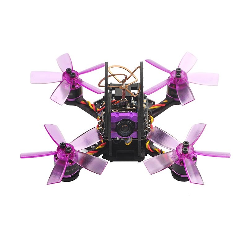 Eachine Lizard95 FPV BNF