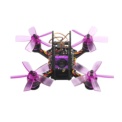 Eachine Lizard95 FPV BNF - Ítem