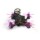 Eachine Lizard95 FPV BNF - Ítem2