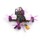 Eachine Lizard95 FPV BNF - Ítem3