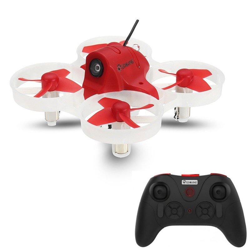 Eachine M80S FPV RTF