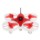 Eachine M80S FPV RTF - Ítem2
