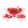Eachine M80S FPV RTF - Ítem4