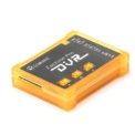 Eachine ProDVR Gravador de áudio e vídeo - Item
